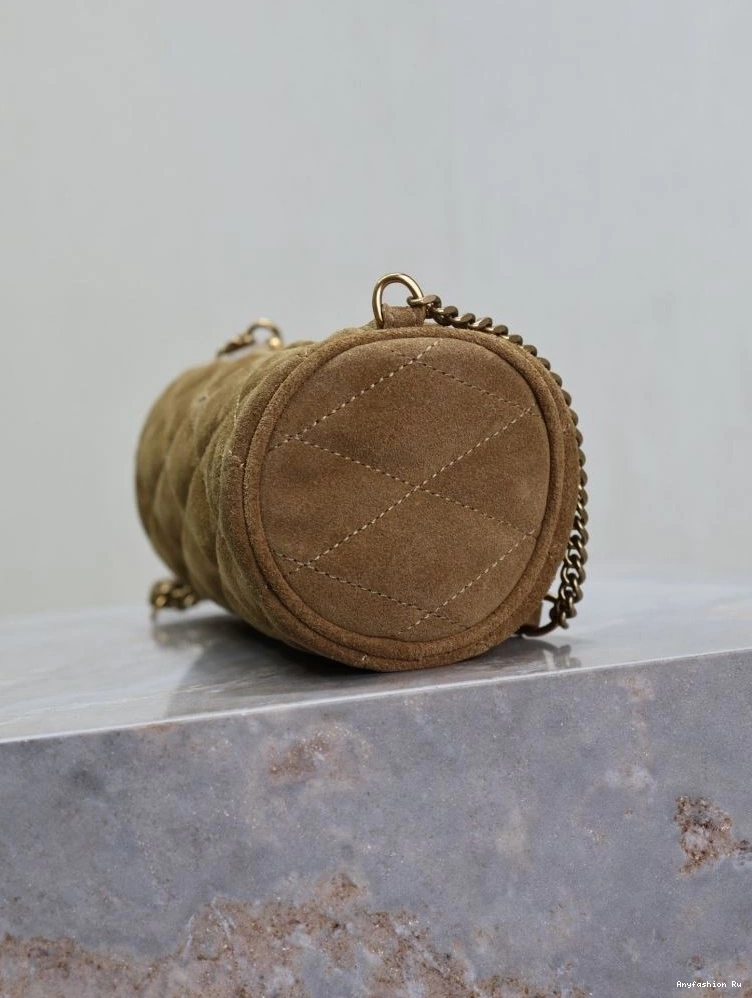 63091 YSL Round Bags Sporty 0812